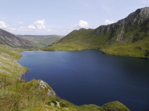 cadair idris